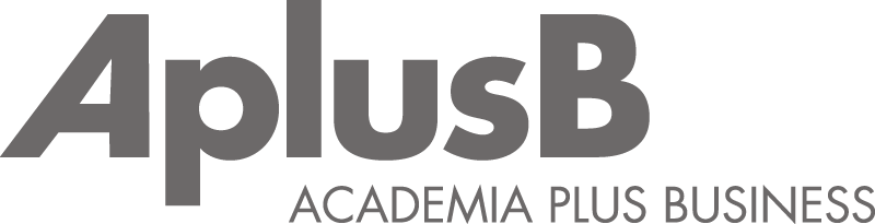 AplusB