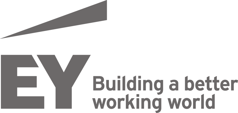 EY