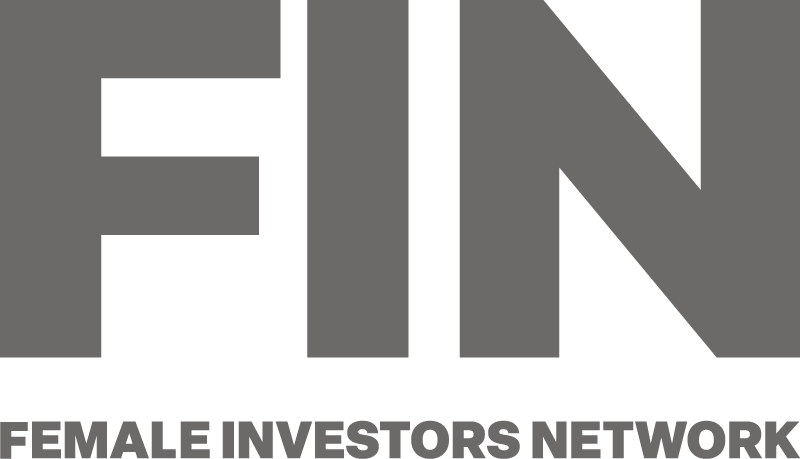 Female Investors Network