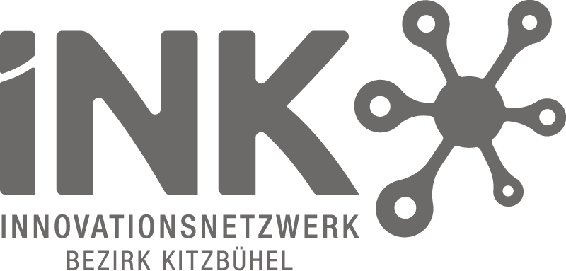 Innovationsnetzwerk Kitzbühel
