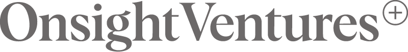 onsight ventures