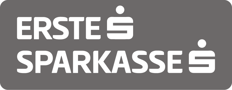 Erste Bank Sparkasse
