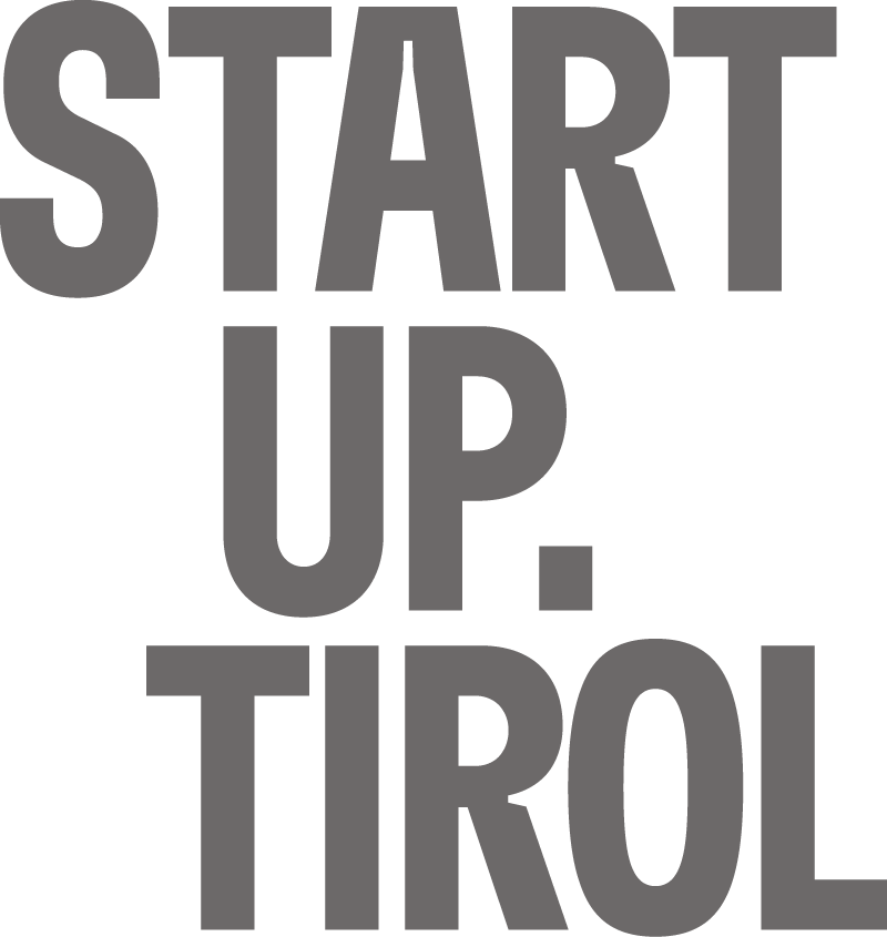 Startup.Tirol