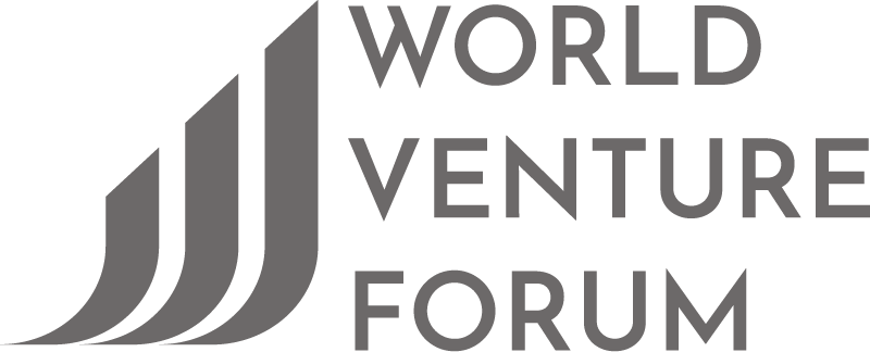 WVF