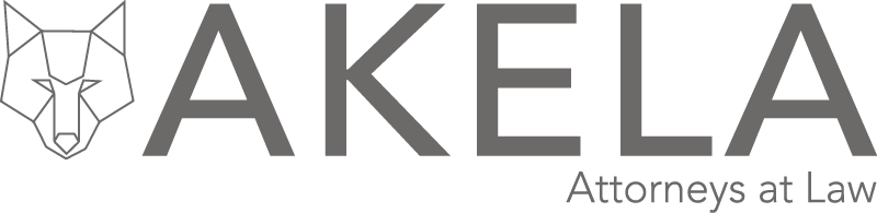 Akela