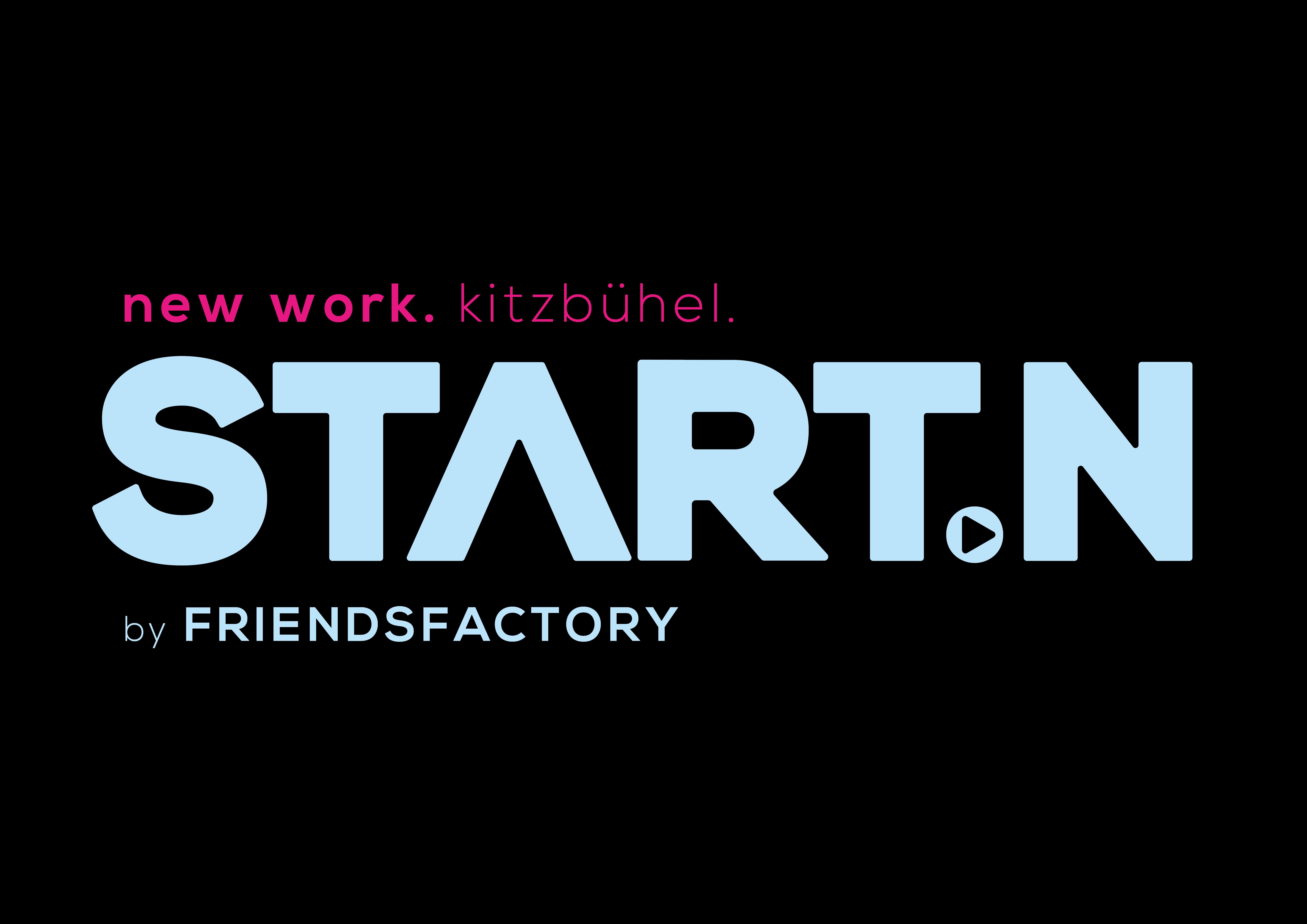 START.N