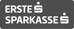 Erste Bank Sparkasse