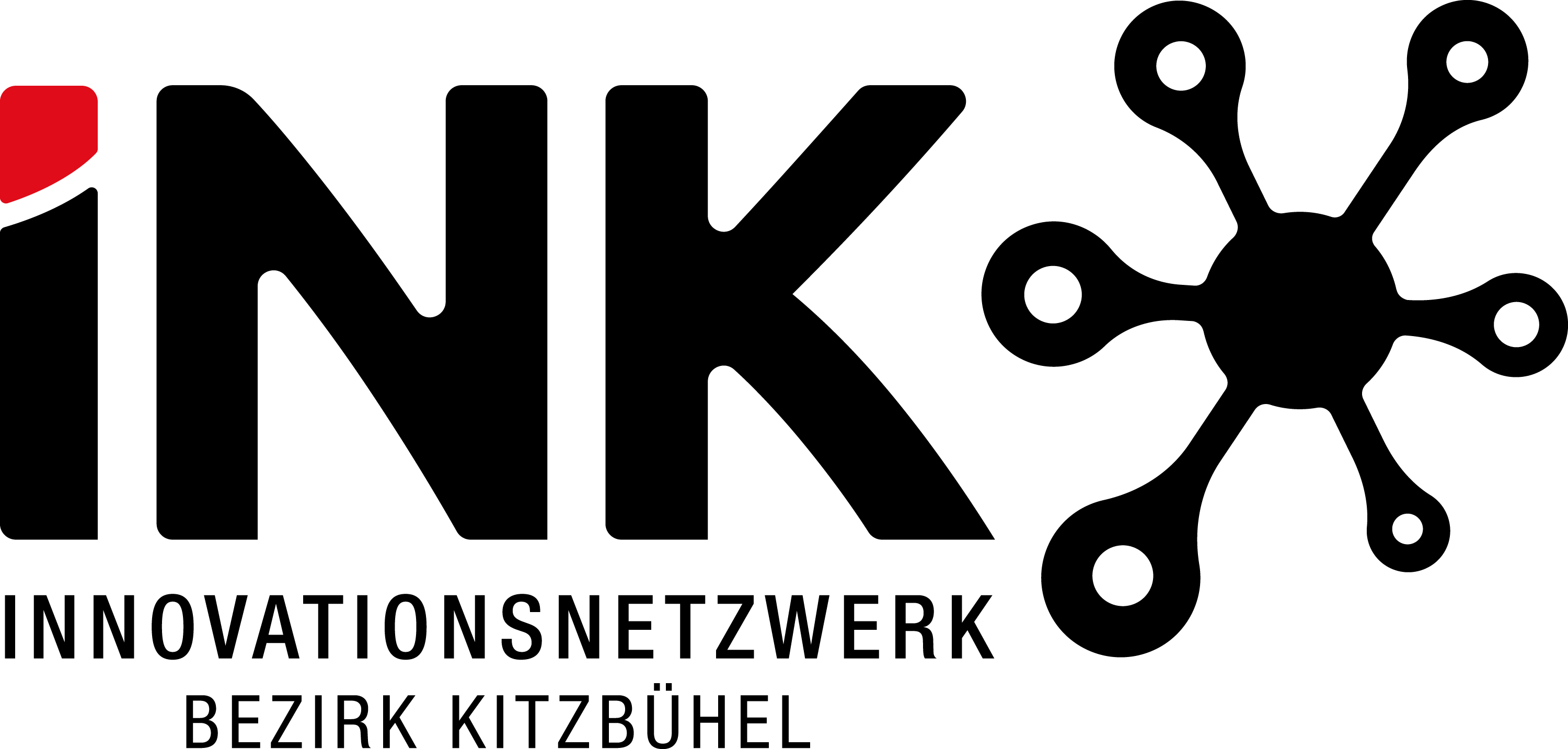 Innovationsnetzwerk Kitzbühel