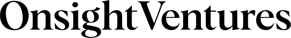 onsight ventures
