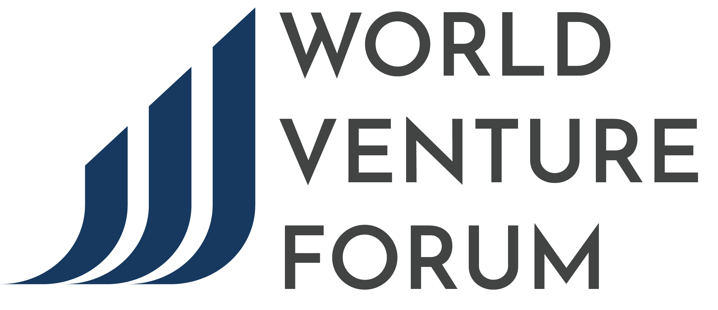 WVF