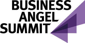 Business Angel Summit